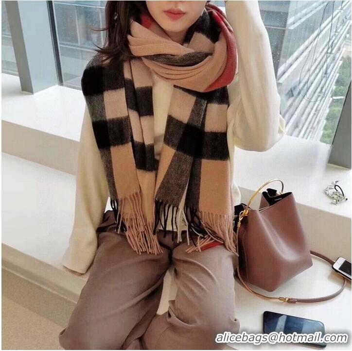 New Release Creation Burberry Scarf B00287