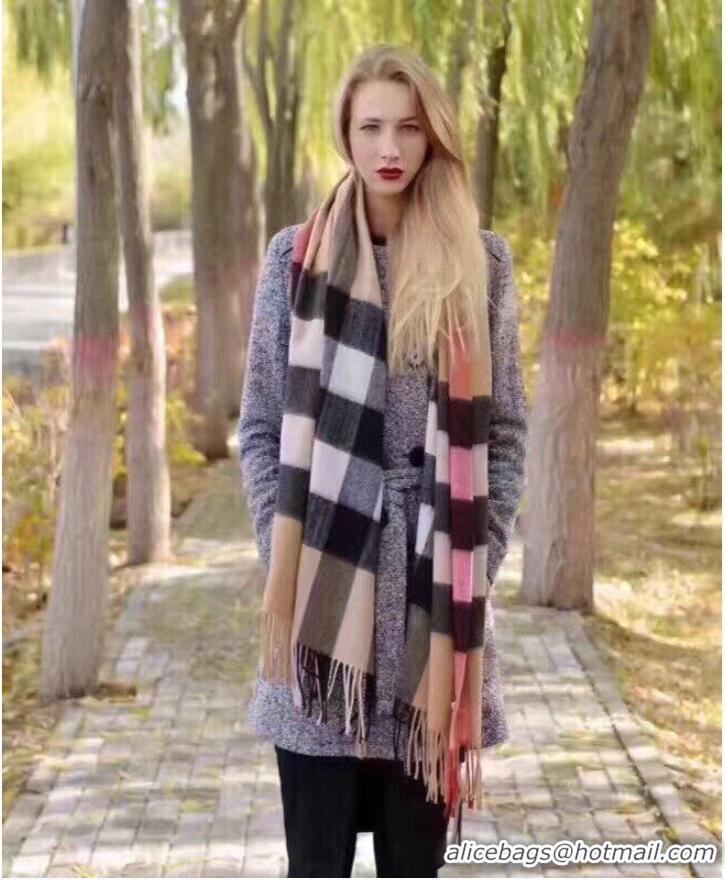 New Release Creation Burberry Scarf B00287