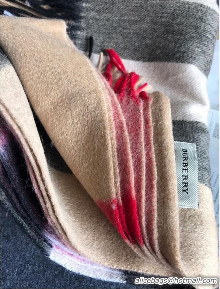 New Release Creation Burberry Scarf B00287