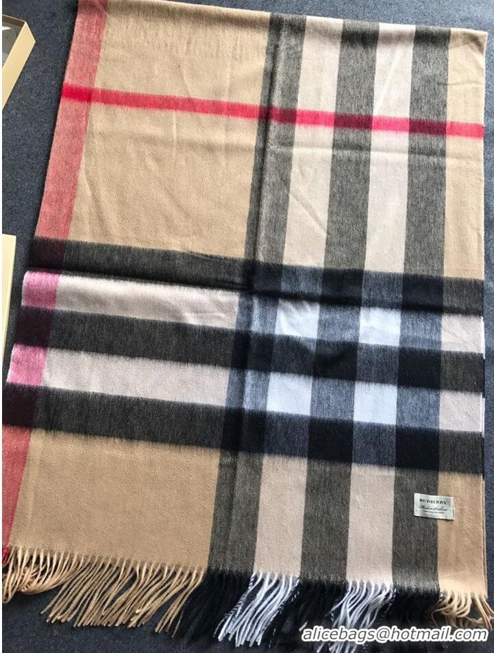 New Release Creation Burberry Scarf B00287