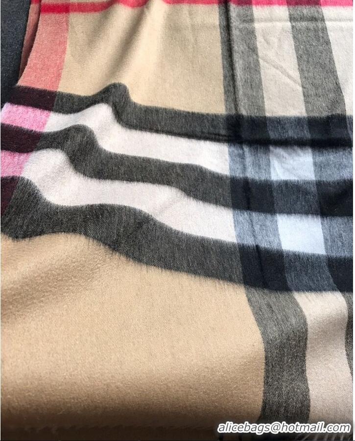 New Release Creation Burberry Scarf B00287