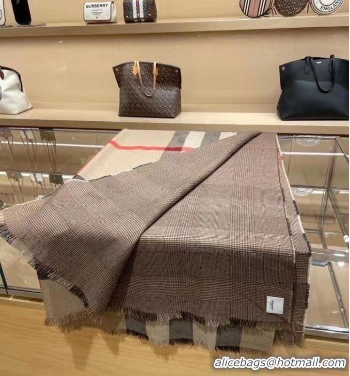 Well Crafted Inexpensive Burberry Scarf B00288