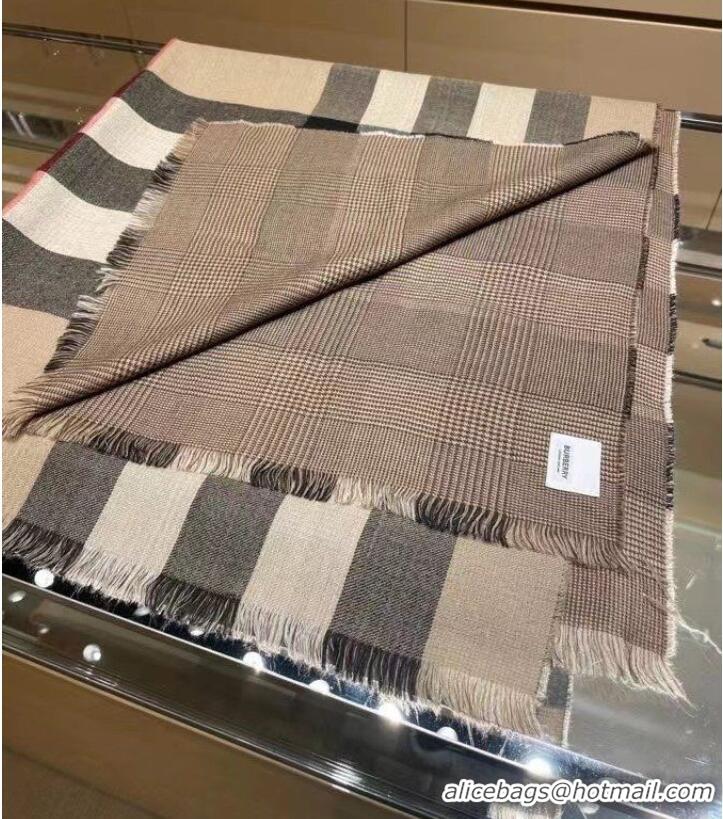 Well Crafted Inexpensive Burberry Scarf B00288