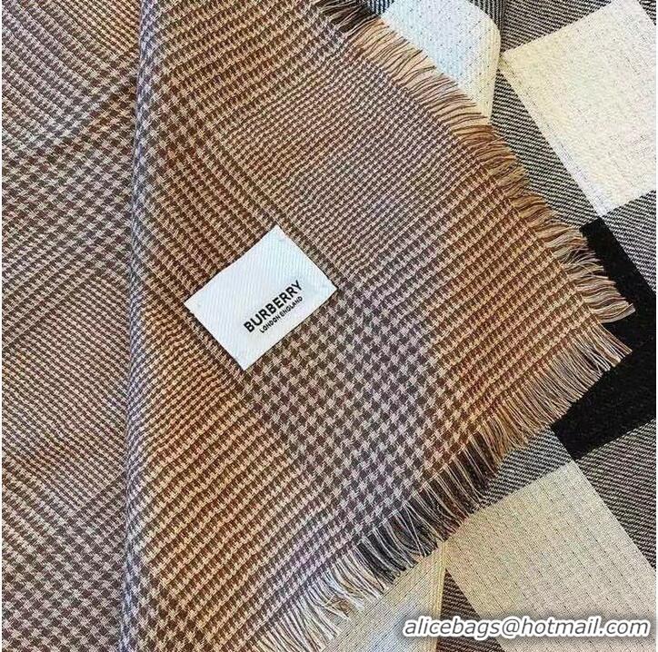 Well Crafted Inexpensive Burberry Scarf B00288