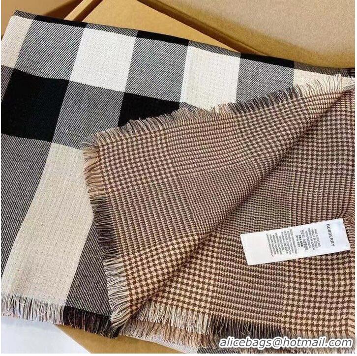 Well Crafted Inexpensive Burberry Scarf B00288