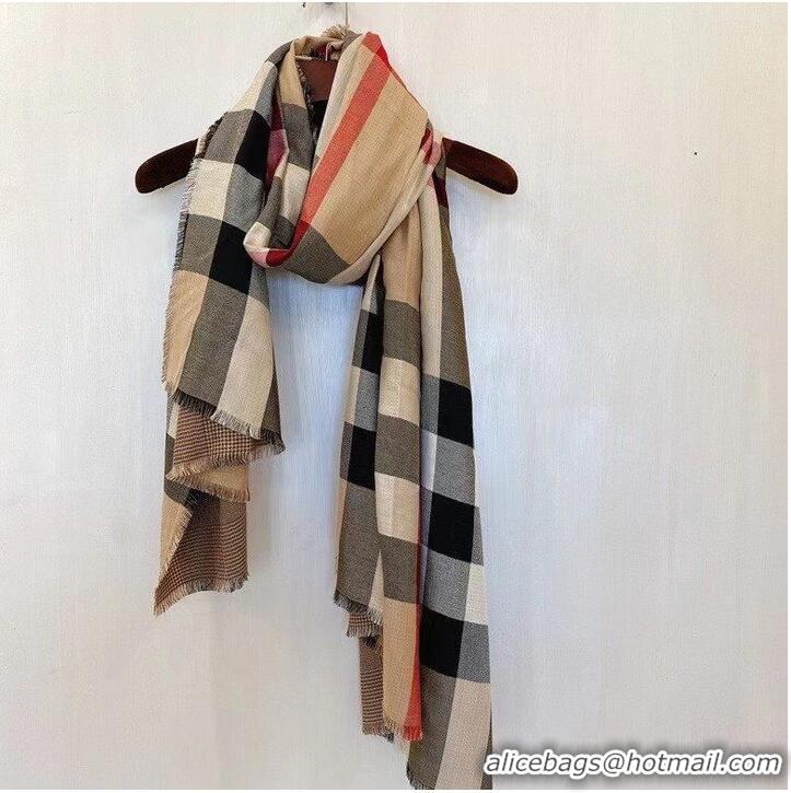 Well Crafted Inexpensive Burberry Scarf B00288