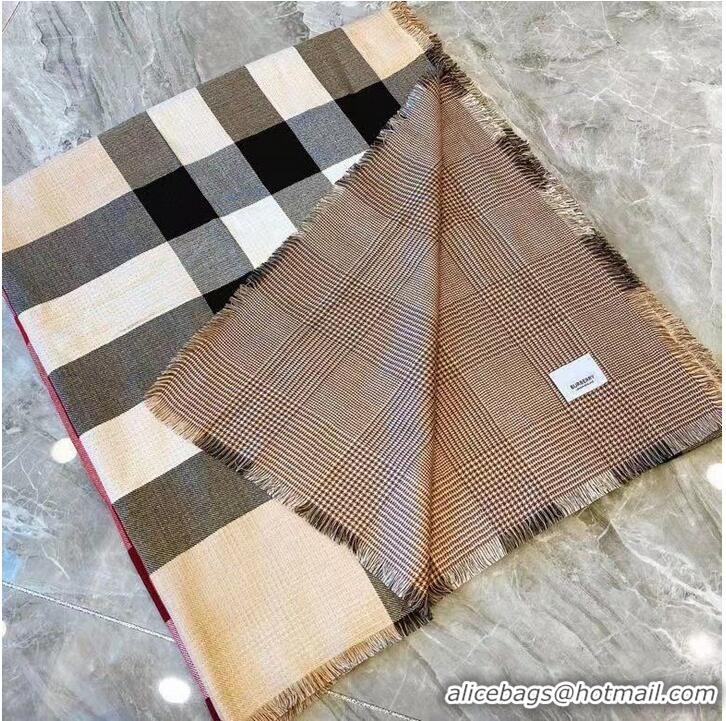 Well Crafted Inexpensive Burberry Scarf B00288