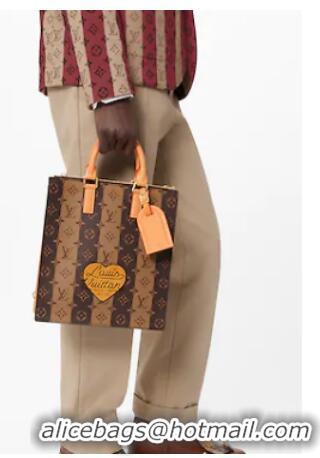 Low Cost Louis Vuitton SAC PLAT CROSS M45969