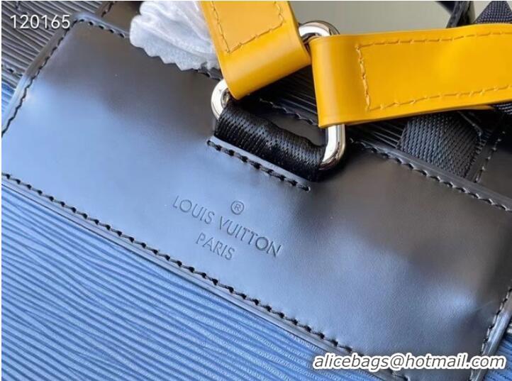 Buy Cheapest Louis Vuitton CHRISTOPHER MM M51456