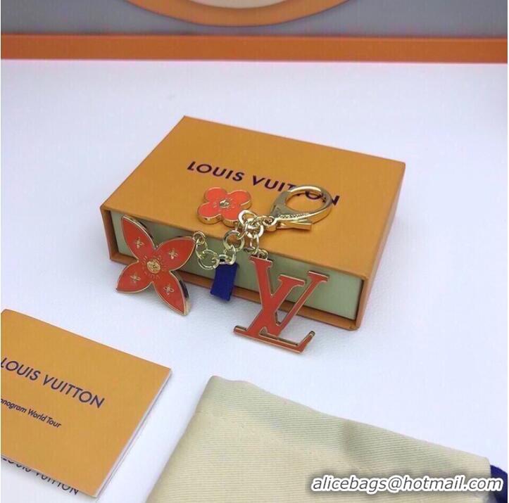 Super Quality Louis Vuitton BLOSSOM DREAM BAG CHARM AND KEY HOLDER M00353