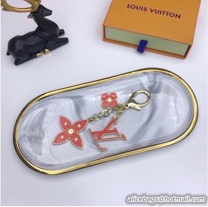 Super Quality Louis Vuitton BLOSSOM DREAM BAG CHARM AND KEY HOLDER M00353