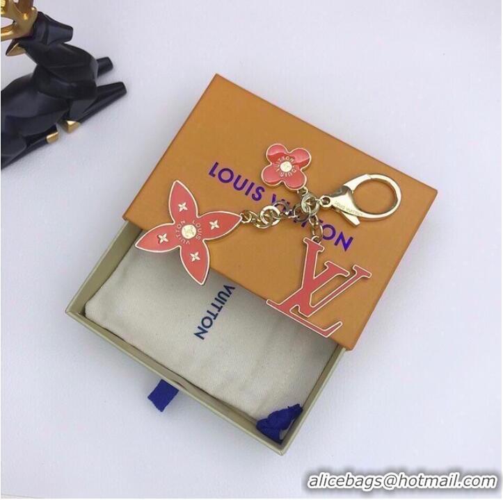 Super Quality Louis Vuitton BLOSSOM DREAM BAG CHARM AND KEY HOLDER M00353