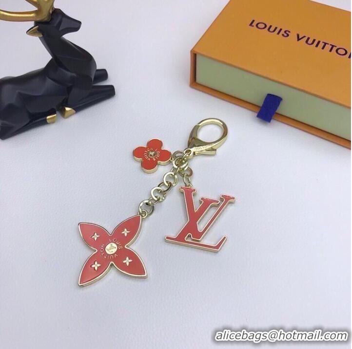 Super Quality Louis Vuitton BLOSSOM DREAM BAG CHARM AND KEY HOLDER M00353