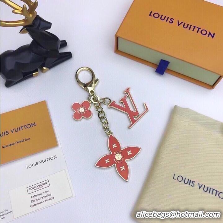 Super Quality Louis Vuitton BLOSSOM DREAM BAG CHARM AND KEY HOLDER M00353