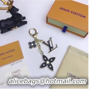 Grade Quality Louis Vuitton BLOSSOM DREAM BAG CHARM AND KEY HOLDER M00354