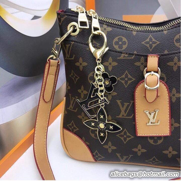 Grade Quality Louis Vuitton BLOSSOM DREAM BAG CHARM AND KEY HOLDER M00354