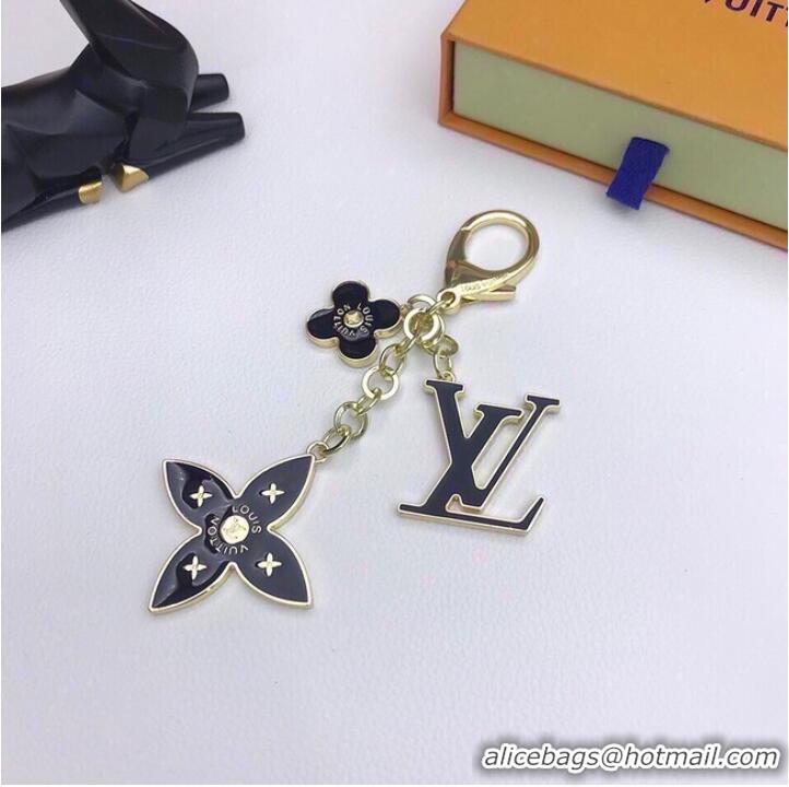 Grade Quality Louis Vuitton BLOSSOM DREAM BAG CHARM AND KEY HOLDER M00354