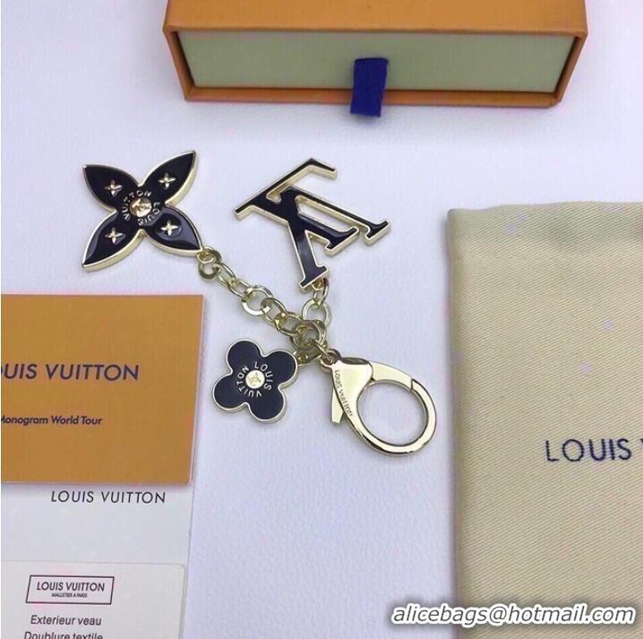 Grade Quality Louis Vuitton BLOSSOM DREAM BAG CHARM AND KEY HOLDER M00354