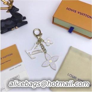 Spot Bulk Louis Vuitton BLOSSOM DREAM BAG CHARM AND KEY HOLDER M00355