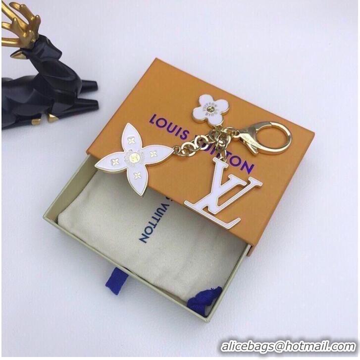 Spot Bulk Louis Vuitton BLOSSOM DREAM BAG CHARM AND KEY HOLDER M00355