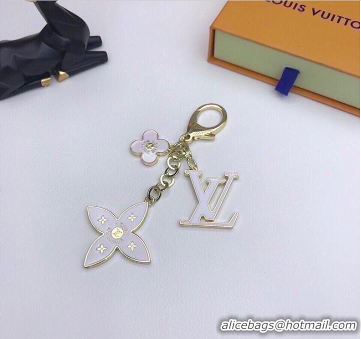 Spot Bulk Louis Vuitton BLOSSOM DREAM BAG CHARM AND KEY HOLDER M00355