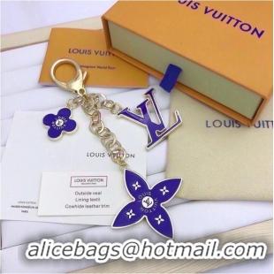 Fashion Discount Louis Vuitton BLOSSOM DREAM BAG CHARM AND KEY HOLDER M00357