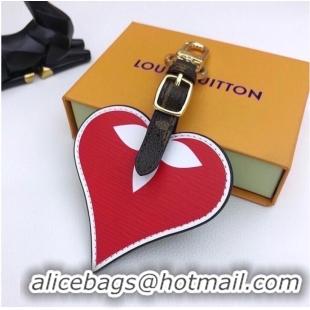 Discount Louis Vuitton BLOSSOM DREAM BAG CHARM AND KEY HOLDER M00358