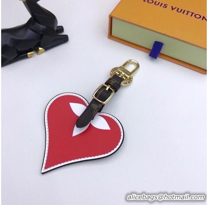 Discount Louis Vuitton BLOSSOM DREAM BAG CHARM AND KEY HOLDER M00358