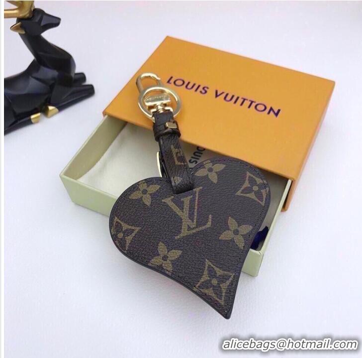 Discount Louis Vuitton BLOSSOM DREAM BAG CHARM AND KEY HOLDER M00358