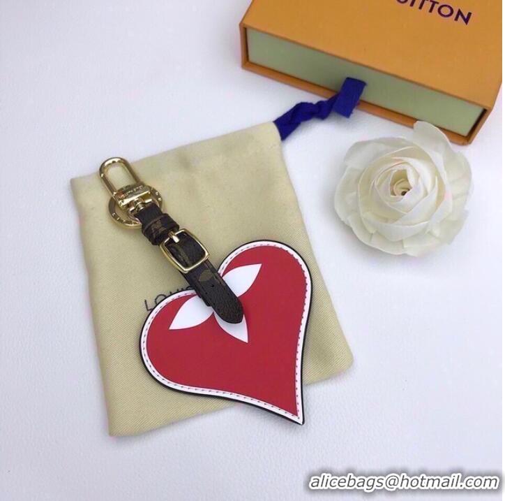 Discount Louis Vuitton BLOSSOM DREAM BAG CHARM AND KEY HOLDER M00358