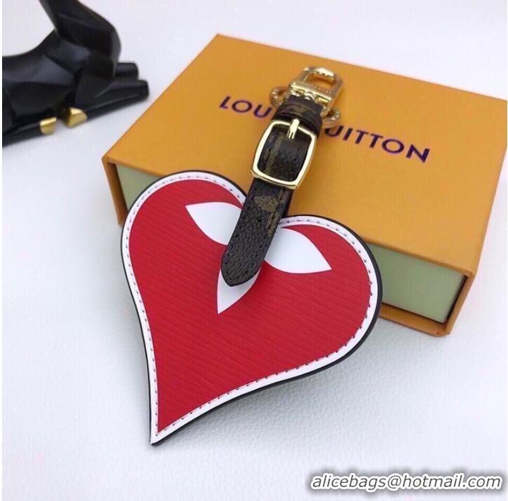 Discount Louis Vuitton BLOSSOM DREAM BAG CHARM AND KEY HOLDER M00358