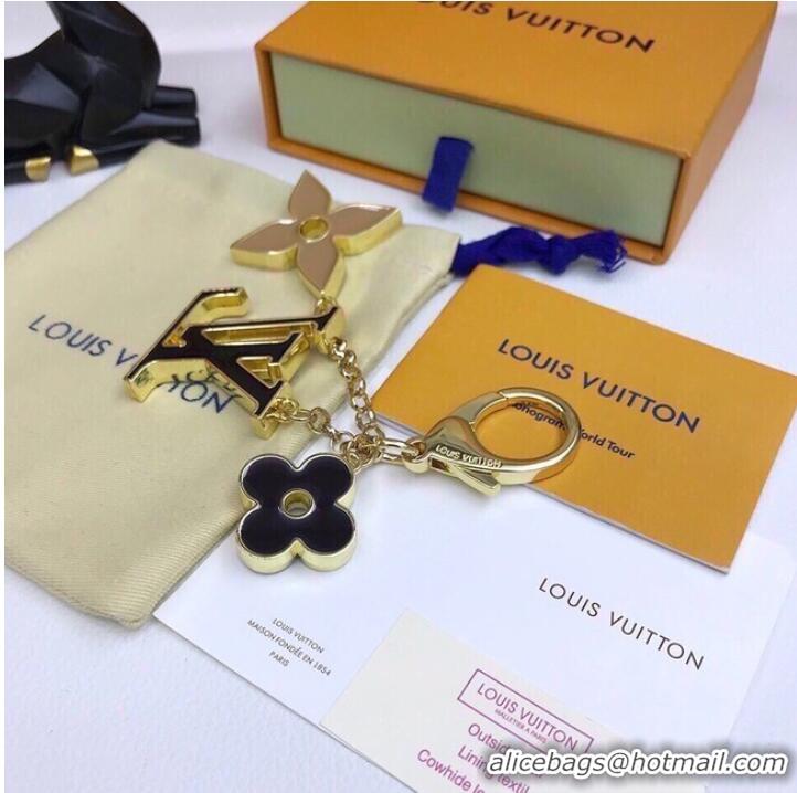 Top Quality Louis Vuitton BLOSSOM DREAM BAG CHARM AND KEY HOLDER M00359