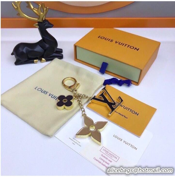 Top Quality Louis Vuitton BLOSSOM DREAM BAG CHARM AND KEY HOLDER M00359