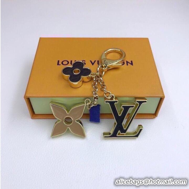 Top Quality Louis Vuitton BLOSSOM DREAM BAG CHARM AND KEY HOLDER M00359