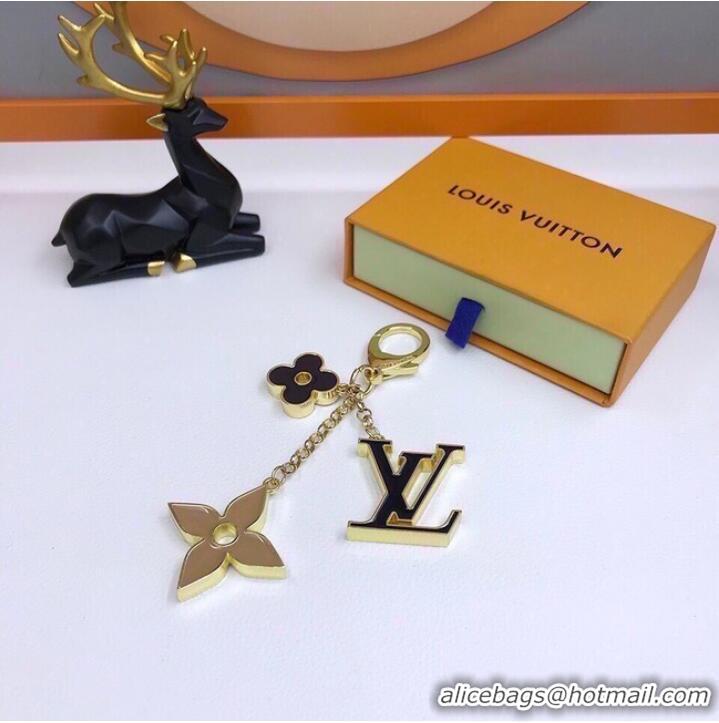 Top Quality Louis Vuitton BLOSSOM DREAM BAG CHARM AND KEY HOLDER M00359