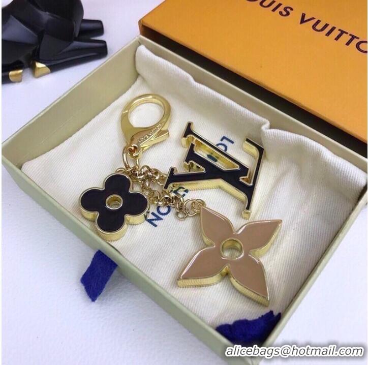 Top Quality Louis Vuitton BLOSSOM DREAM BAG CHARM AND KEY HOLDER M00359