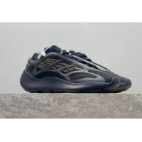 Good Quality Adidas Yeezy 700V3 Sneakers AYV24 Black/Beige