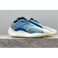 Good Quality Adidas Yeezy 700V3 Sneakers AYV25 Blue