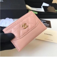 Top Grade Chanel cla...