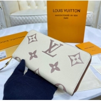 Luxury Classic Louis...