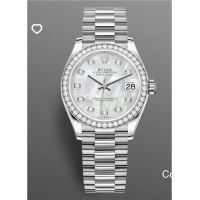 Buy Grade Rolex Watc...