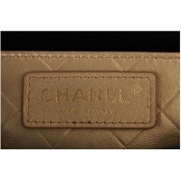 Good Quality Chanel SMALL FLAP BAG AS2979 black