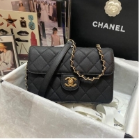 Shop Discount Chanel...