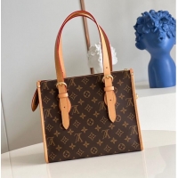 Pretty Style Louis Vuitton Monogram Canvas M41023