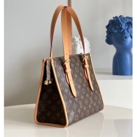 Pretty Style Louis Vuitton Monogram Canvas M41023