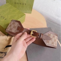 Original Cheap Gucci...