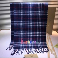 Unique Discount Burberry Scarf B00239