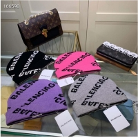 High Quality Balenciaga Beanies Hats B4983