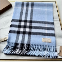 Luxury Classic Burberry Scarf B00240