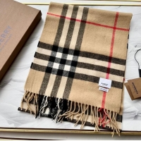 Traditional Specials Burberry Scarf B00241